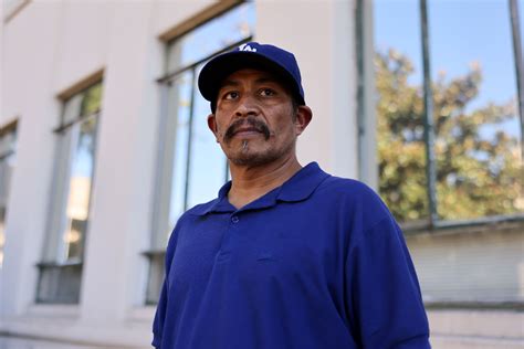 jose rivera lottery|Iba pa.